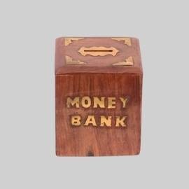 Bank box   (11)