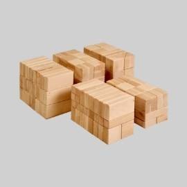  Building blocks  (4)