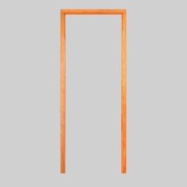 Inner door frame (2)