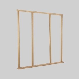  Normal windows    (0)