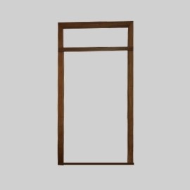  Ventilator door frames   (0)