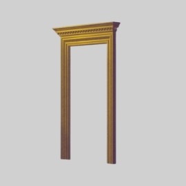  Pooja  door frames (0)