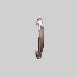 HANDLES