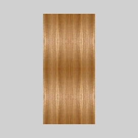 waterproof plywood