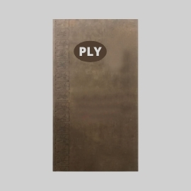  Water proof plywood   (32)