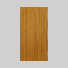 Ost plywood        (1)