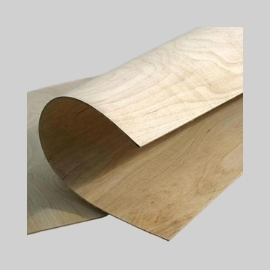  Flexi plywood     (3)