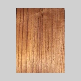 Veneer plywood   (0)