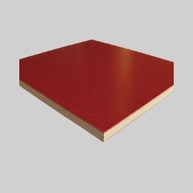  Film faced/shuttering ply (3)