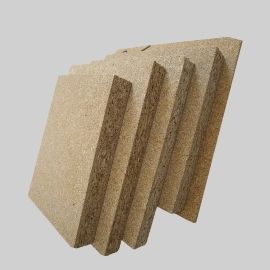 Partical boards-plain (2)