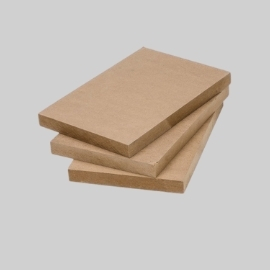 Mdf boards (32)