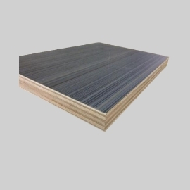 Laminated plywood     (0)