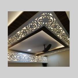  Mdf false ceiling    (0)