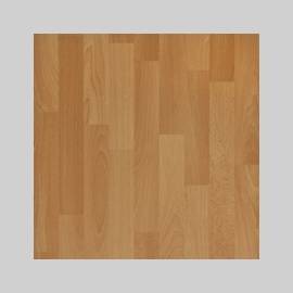  Laminated wooden flooring (20)