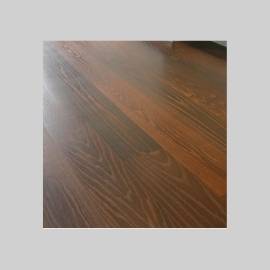  Veneer flooring    (0)