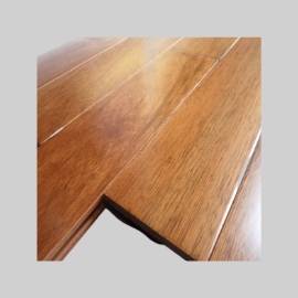  Solid wooden flooring  (0)